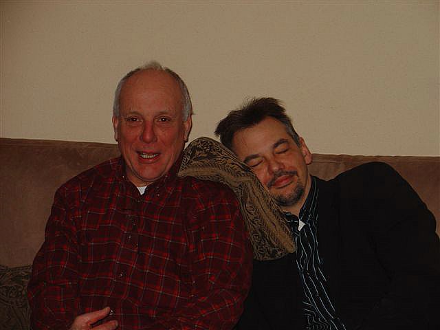 2005 3e Kerstdag (17)